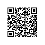 MBA02040C4872FC100 QRCode