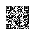 MBA02040C4879FC100 QRCode