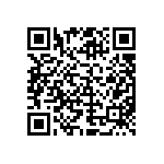 MBA02040C4990FCT00 QRCode