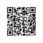 MBA02040C4992FRP00 QRCode