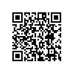 MBA02040C4993DC100 QRCode