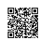 MBA02040C4993FCT00 QRCode