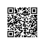 MBA02040C4998FRP00 QRCode