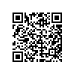 MBA02040C4999FC100 QRCode