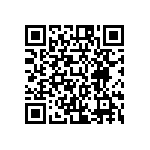 MBA02040C5100FRP00 QRCode