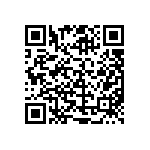 MBA02040C5101FC100 QRCode