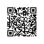 MBA02040C5104FC100 QRCode