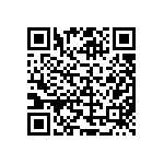 MBA02040C5110FC100 QRCode