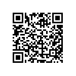 MBA02040C5111FC100 QRCode