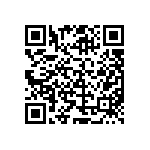 MBA02040C5118FC100 QRCode