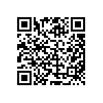 MBA02040C5118FCT00 QRCode