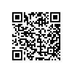 MBA02040C5118FRP00 QRCode