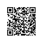 MBA02040C5232FC100 QRCode