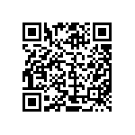 MBA02040C5232FRP00 QRCode