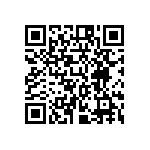 MBA02040C5233FRP00 QRCode