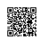 MBA02040C5238FRP00 QRCode