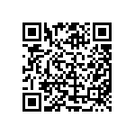 MBA02040C5362FC100 QRCode