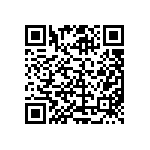 MBA02040C5363DCT00 QRCode