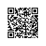 MBA02040C5491FC100 QRCode