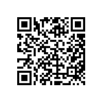 MBA02040C5493FCT00 QRCode