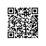 MBA02040C5493FRP00 QRCode