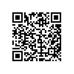 MBA02040C5494FRP00 QRCode