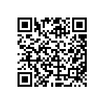 MBA02040C5498FC100 QRCode