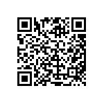 MBA02040C5602FC100 QRCode