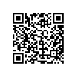 MBA02040C5602FRP00 QRCode