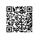 MBA02040C5603DC100 QRCode