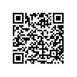 MBA02040C5604FC100 QRCode