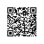 MBA02040C5609FRP00 QRCode