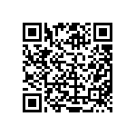 MBA02040C5621FCT00 QRCode