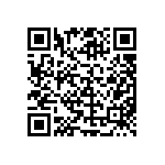 MBA02040C5760FC100 QRCode