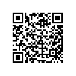 MBA02040C5761FC100 QRCode