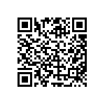 MBA02040C5768FCT00 QRCode