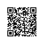 MBA02040C5768FRP00 QRCode