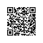 MBA02040C5769FC100 QRCode