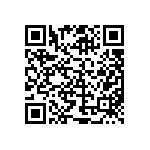 MBA02040C5900FCT00 QRCode