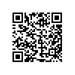 MBA02040C5900FRP00 QRCode