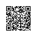 MBA02040C5901FC100 QRCode