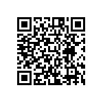 MBA02040C5901FRP00 QRCode