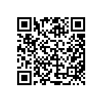 MBA02040C5902DC100 QRCode