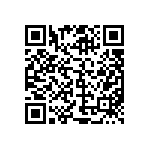 MBA02040C5902DRP00 QRCode