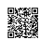 MBA02040C5903FRP00 QRCode