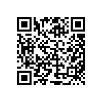 MBA02040C5908FCT00 QRCode