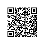 MBA02040C5972DCT00 QRCode