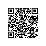 MBA02040C6042FRP00 QRCode