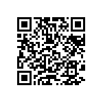 MBA02040C6043FCT00 QRCode