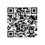 MBA02040C6048FRP00 QRCode